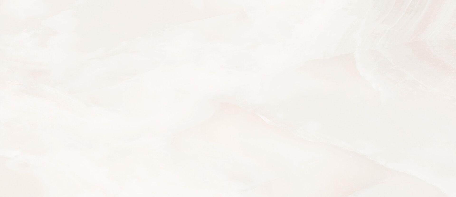bg-image