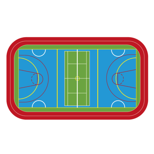 Parking Space
