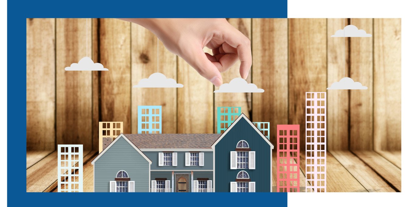 Commercial Leasing