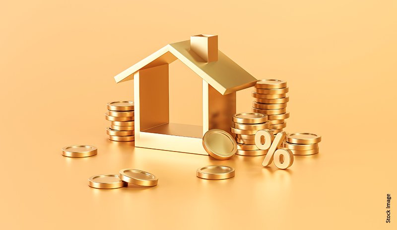 High-Value Investment Properties