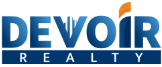 Devoir Realty