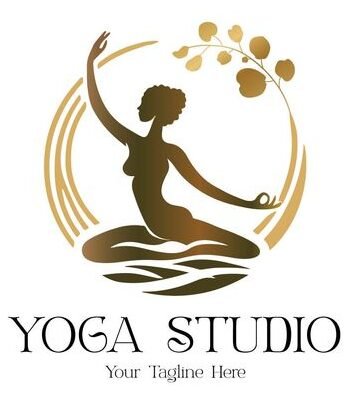 Yoga Centre
