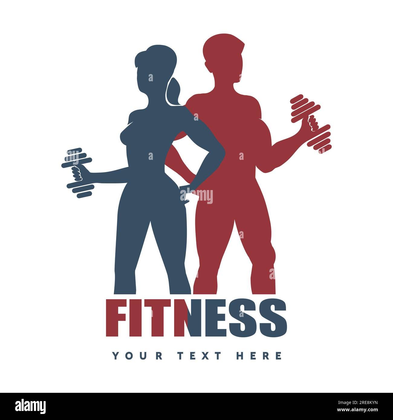Gym and Fitness Center
