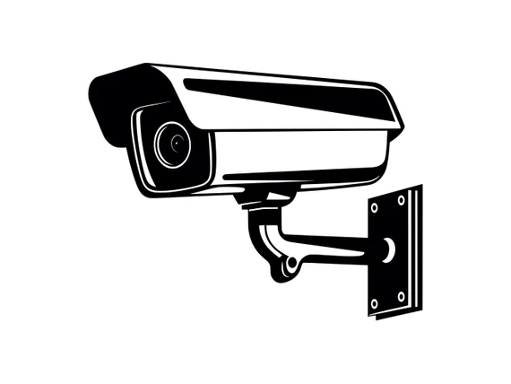 CCTV Surveillance