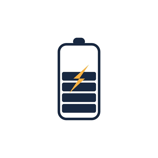 Power Backup