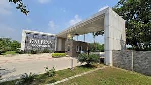Kalpana Eco World Lucknow