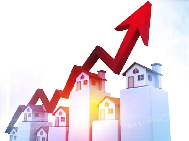 Residential Sales
