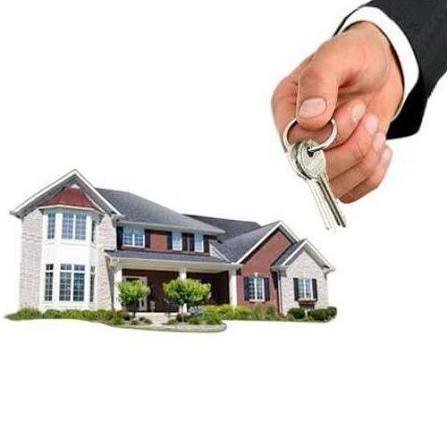 Residential Advisory