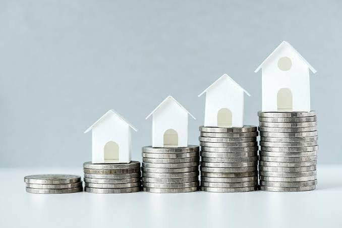 Assured Return Investments in Real Estate