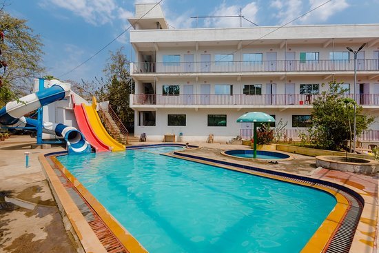 Vidhi Estate Lucknow