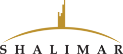 Partner 07