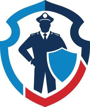 24x7 Security