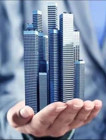 Commercial Real Estate